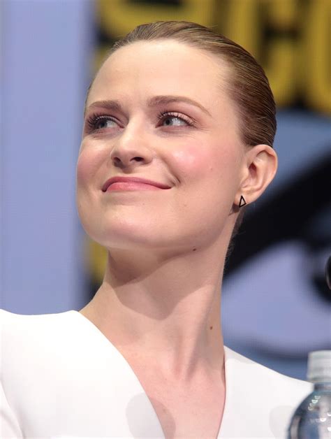 evan rachel wood wikipedia